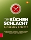 Die Küchenschlacht