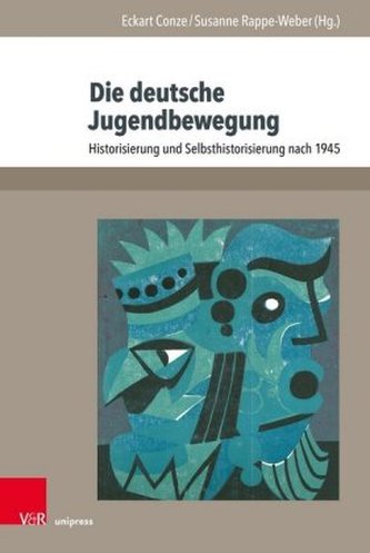 Die deutsche Jugendbewegung