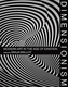 Dimensionism - Modern Art in the Age of Einstein