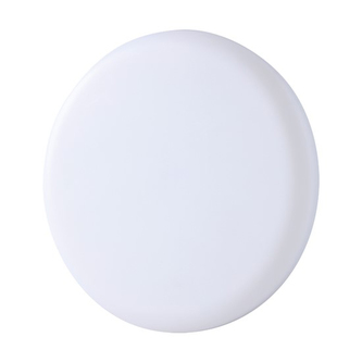 Svítidlo stropní SOLIGHT WD156 8W přisazené