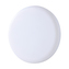 Svítidlo stropní SOLIGHT WD156 8W přisazené