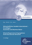 Wirtschaftliches Handeln international - Grundlagen, Lehrerhandbuch, m. CD-ROM