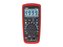 Multimetr UNI-T  UT139A