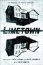 Limetown