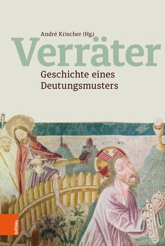 Verräter