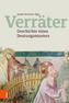 Verräter