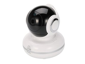Kamera IP SmartDGM IPC-WC01 360st.