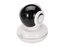Kamera IP SmartDGM IPC-WC01 360st.