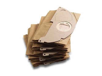 Sáčky do vysavače KÄRCHER 6.904-322.0 5ks