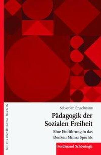 Pädagogik der Sozialen Freiheit