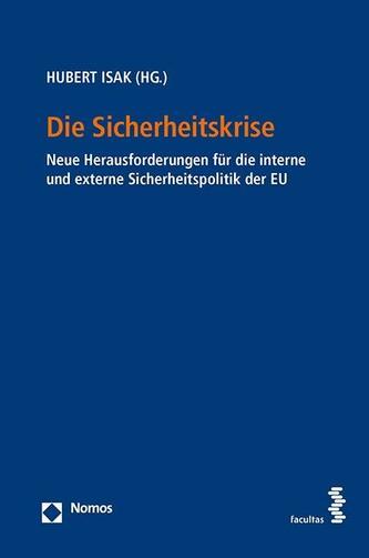 Ungeschriebene Kompetenzen der Gesellschafterversammlung (Holzmüller-Doktrin)