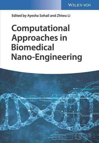 Computational Approaches in Biomedical Nano-Engineering