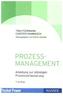 Prozessmanagement
