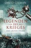 Legenden des Krieges - Der große Sturm