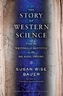 The Story of Science
