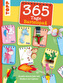 365 Tage Bastelspaß