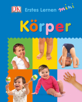 Körper