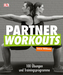 Partner Workouts