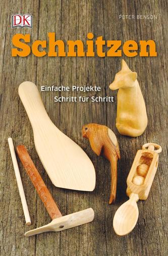 Schnitzen