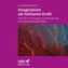 Imagination als heilsame Kraft, 1 Audio-CD