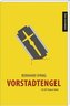 Vorstadtengel