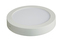 LED panel SOLIGHT WD115 12W