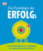 Die Psychologie des Erfolgs