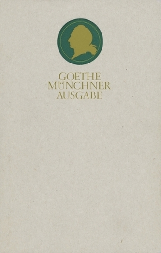 Wirkungen der Französischen Revolution 1791-1797. Tl.1