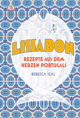 Lissabon