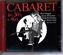 Cabaret der 30er und 40er, 2 Audio-CDs