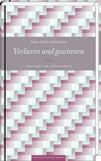 Verlieren und gewinnen