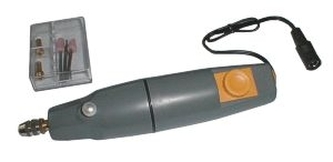 Vrtačka TIPA AD-21b