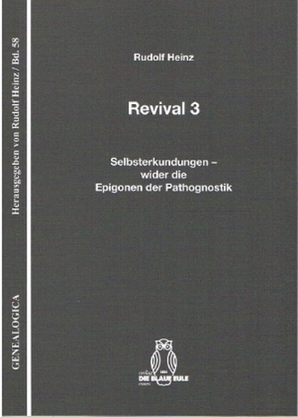 Revival 3
