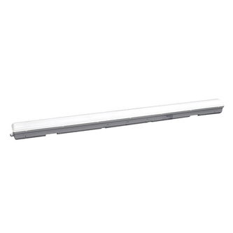 Svítidlo stropní SOLIGHT WO509 36W přisazené