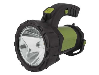 Svítilna nabíjecí EMOS P4526