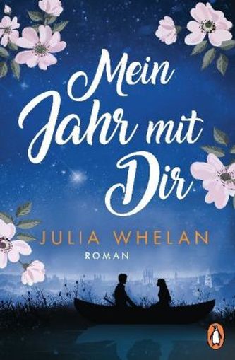 Mein Jahr mit Dir