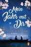 Mein Jahr mit Dir