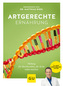 Artgerechte Ernährung