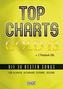 Top Charts Gold 13 (mit 2 CDs)