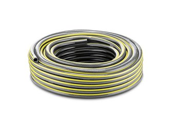 Hadice zahradní KÄRCHER PERFORMANCE PLUS 2.645-322.0