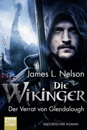 Die Wikinger - Der Verrat von Glendalough