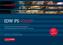 IDW PS visuell