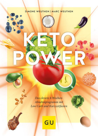 Keto-Power