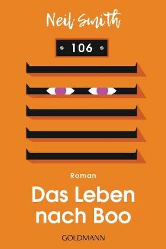 Das Leben nach Boo