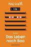 Das Leben nach Boo