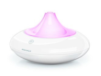 Aroma difuzér SOEHNLE RAVENNA 68026