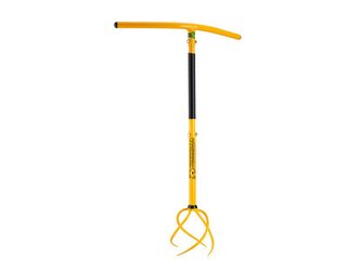 Kultivátor TORNADICA