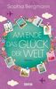 Am Ende das Glück der Welt