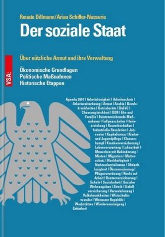 Der soziale Staat