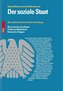 Der soziale Staat